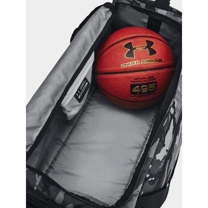 Under Armor bag 1369223 - 009 - Baig Merchant