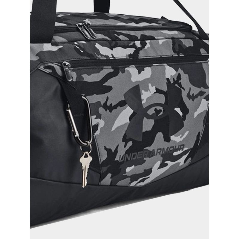 Under Armor bag 1369223 - 009 - Baig Merchant