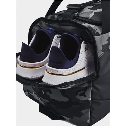 Under Armor bag 1369223 - 009 - Baig Merchant