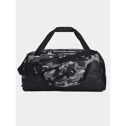 Under Armor bag 1369223 - 009 - Baig Merchant