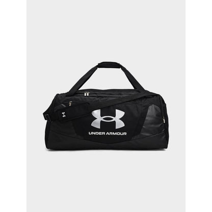 Under Armor bag 1369224 - 001 - Baig Merchant