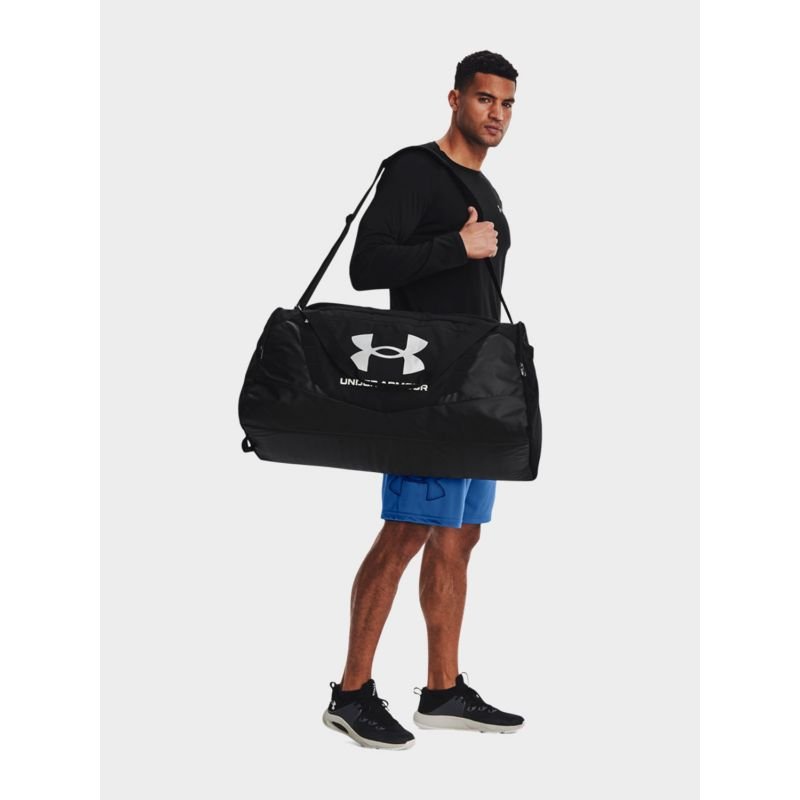 Under Armor bag 1369224 - 001 - Baig Merchant