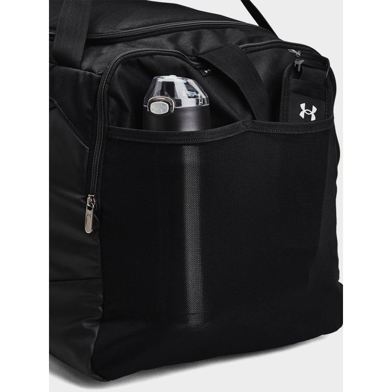 Under Armor bag 1369224 - 001 - Baig Merchant