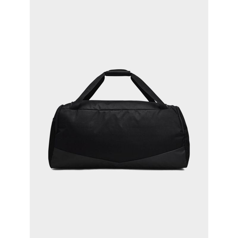 Under Armor bag 1369224 - 001 - Baig Merchant