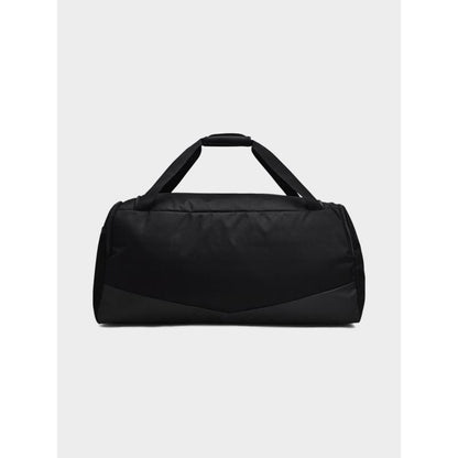 Under Armor bag 1369224 - 001 - Baig Merchant