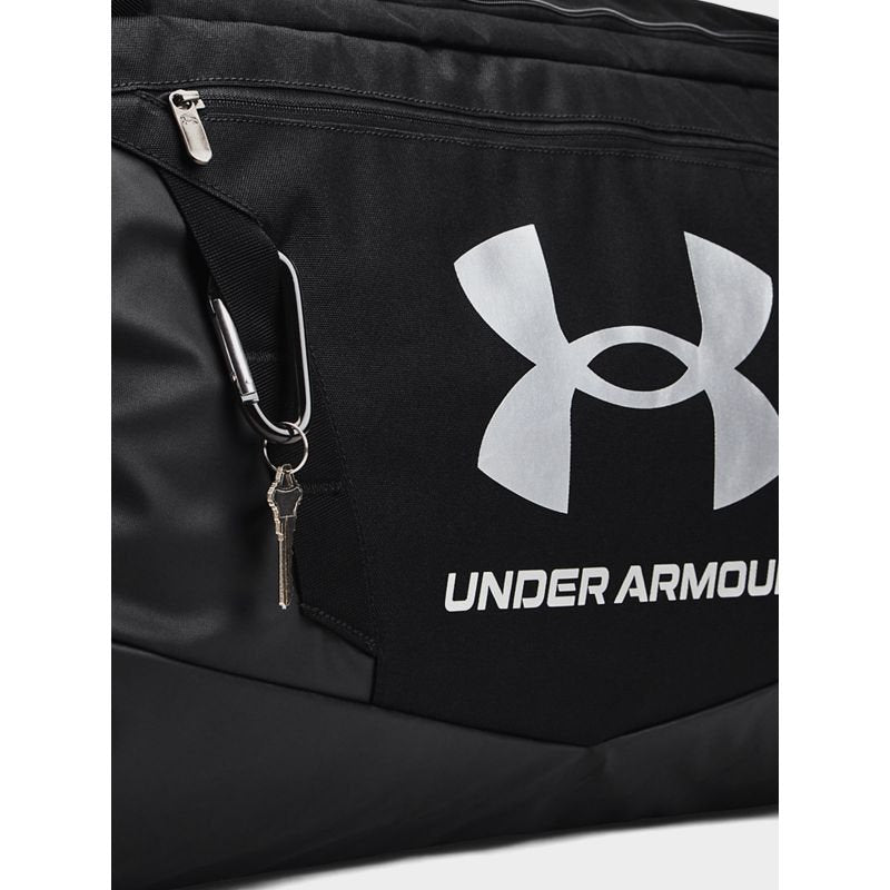 Under Armor bag 1369224 - 001 - Baig Merchant