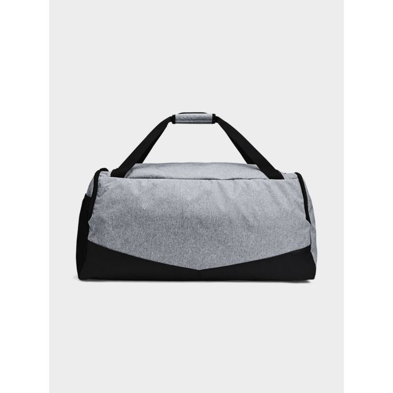 Under Armor Bag 1369224 - 012 - Baig Merchant