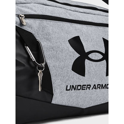 Under Armor Bag 1369224 - 012 - Baig Merchant