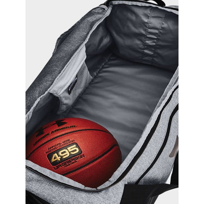 Under Armor Bag 1369224 - 012 - Baig Merchant