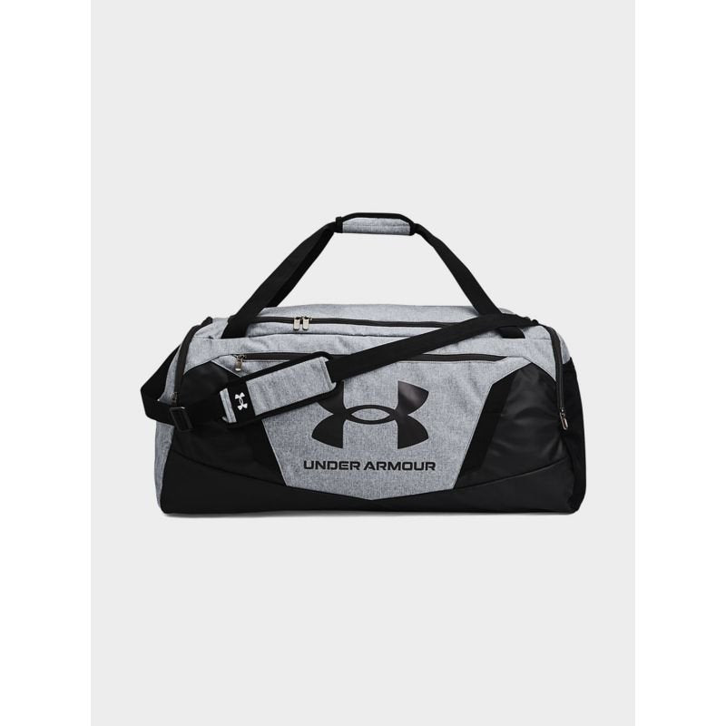 Under Armor Bag 1369224 - 012 - Baig Merchant