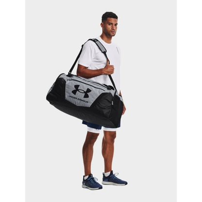 Under Armor Bag 1369224 - 012 - Baig Merchant