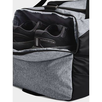 Under Armor Bag 1369224 - 012 - Baig Merchant