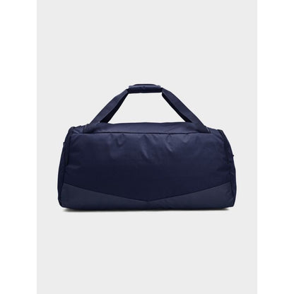 Under Armor bag 1369224 - 410 - Baig Merchant