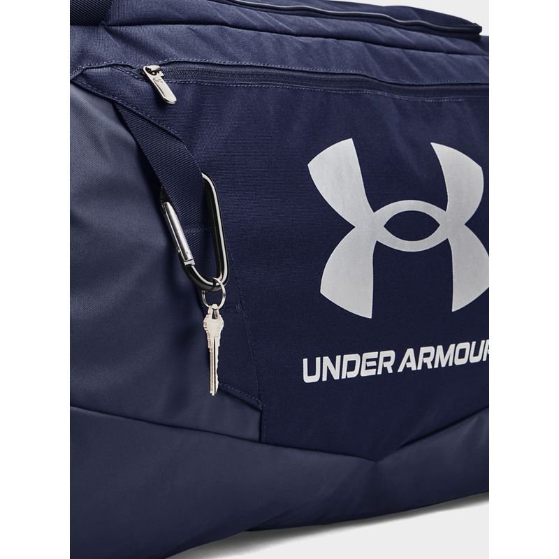 Under Armor bag 1369224 - 410 - Baig Merchant