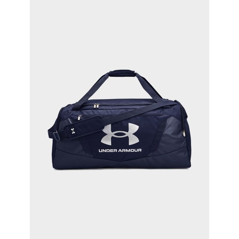 Under Armor bag 1369224 - 410 - Baig Merchant