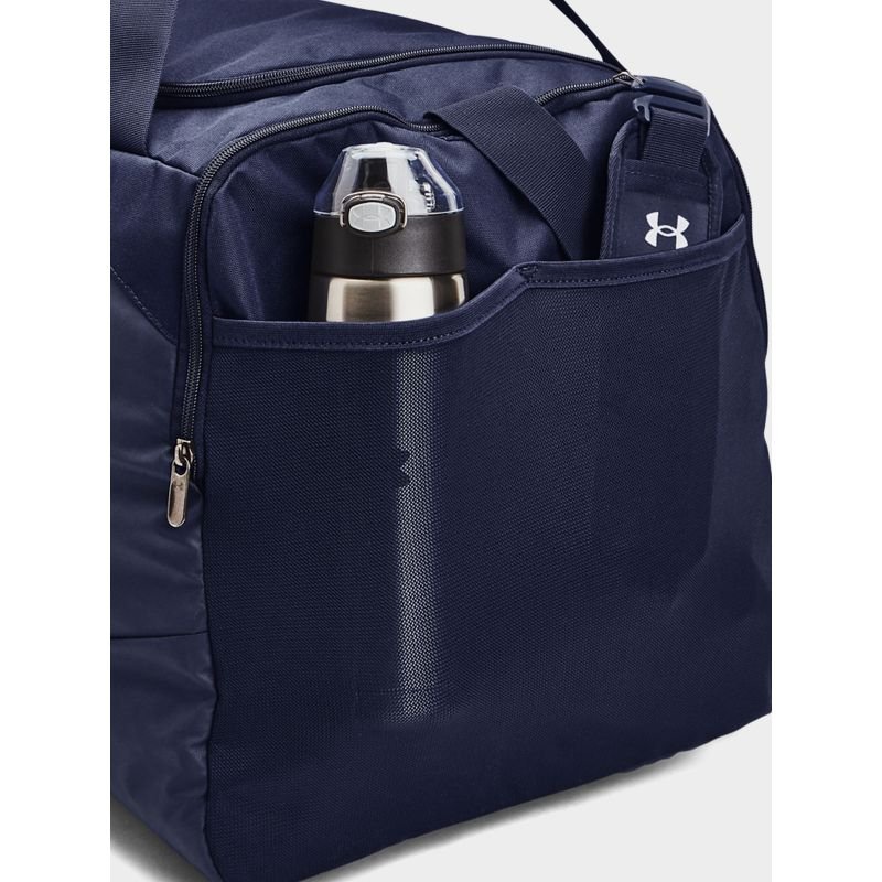 Under Armor bag 1369224 - 410 - Baig Merchant