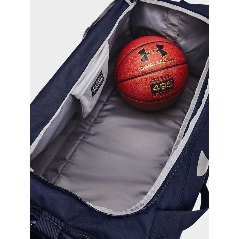 Under Armor bag 1369224 - 410 - Baig Merchant