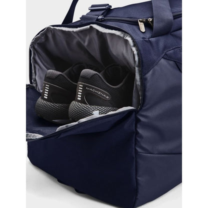 Under Armor bag 1369224 - 410 - Baig Merchant