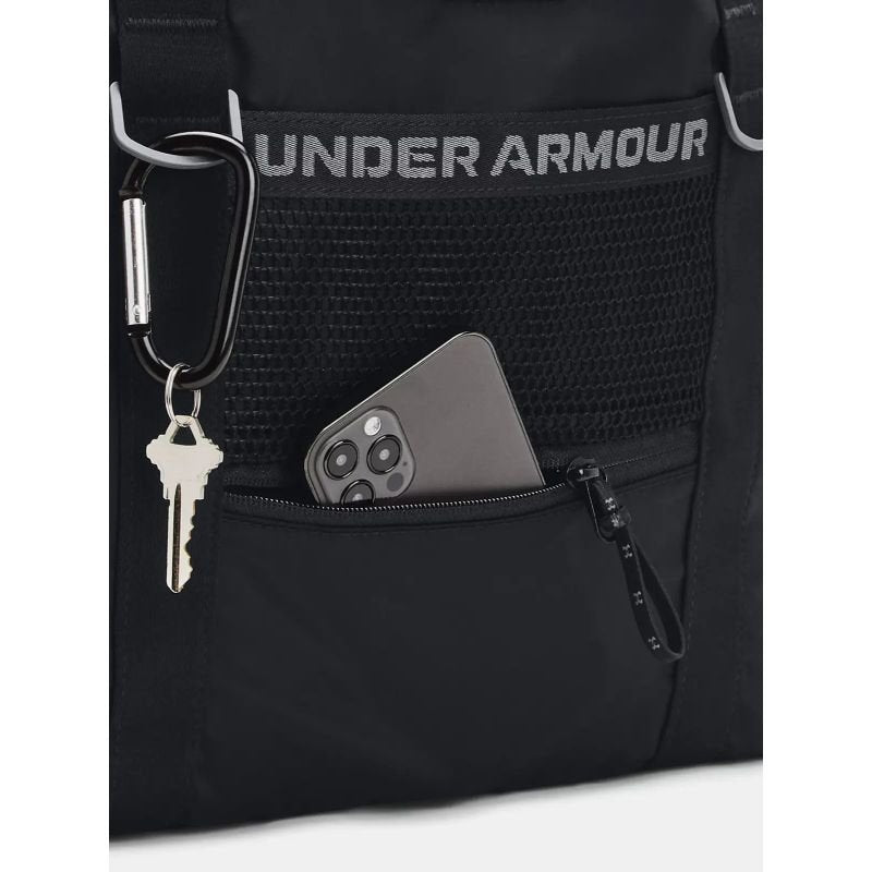 Under Armor bag 1381907 - 001 - Baig Merchant