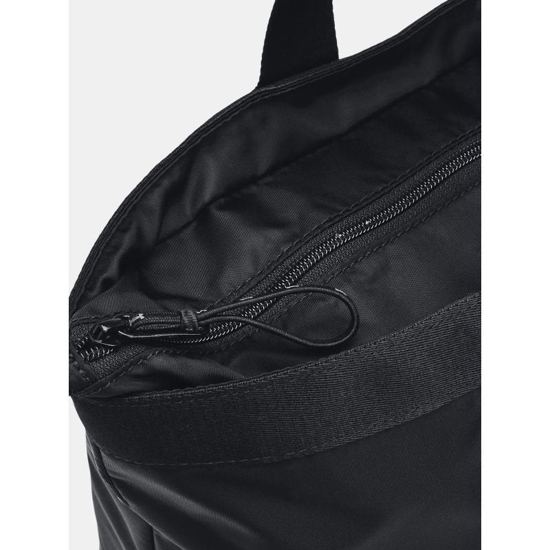 Under Armor bag 1381907 - 001 - Baig Merchant