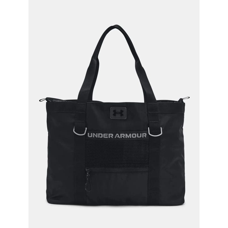 Under Armor bag 1381907 - 001 - Baig Merchant