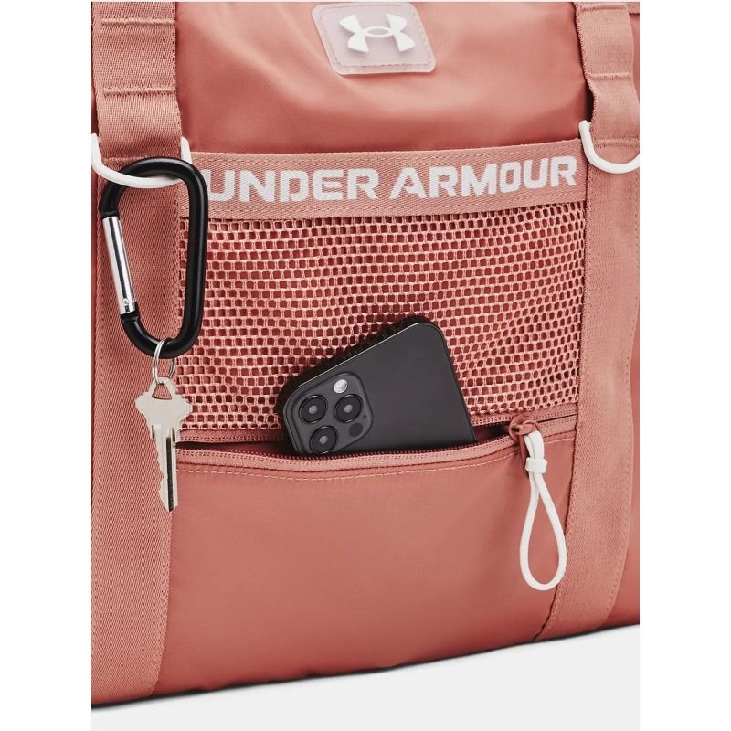 Under Armor bag 1381907 - 696 - Baig Merchant