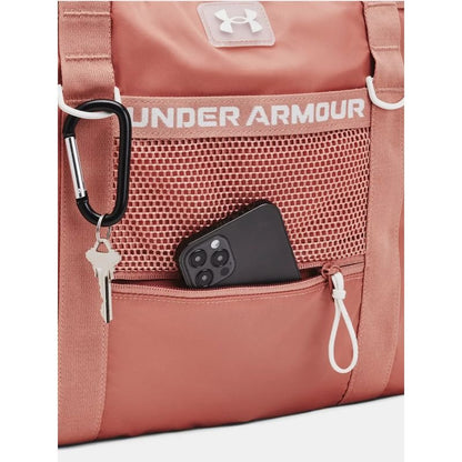 Under Armor bag 1381907 - 696 - Baig Merchant