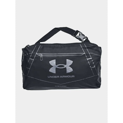 Under Armor bag 1381927 - 001 - Baig Merchant