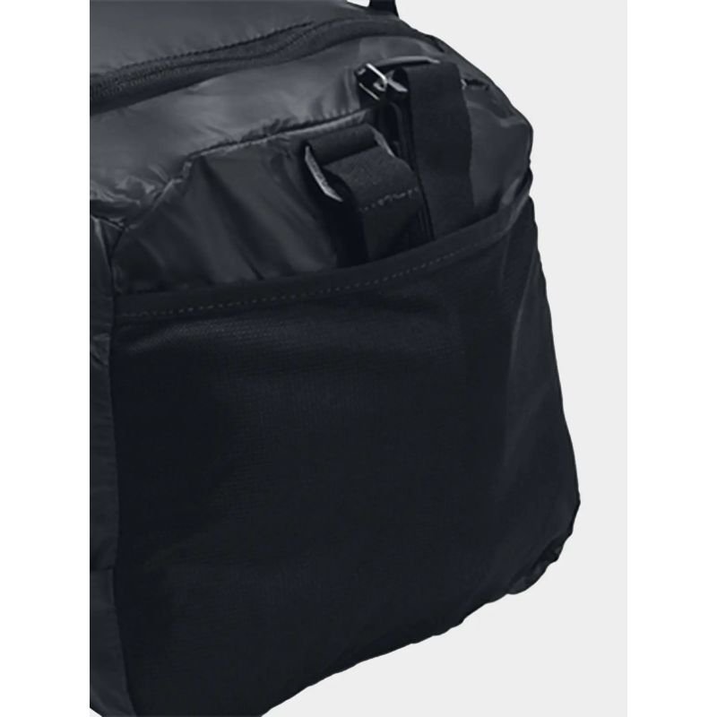 Under Armor bag 1381927 - 001 - Baig Merchant