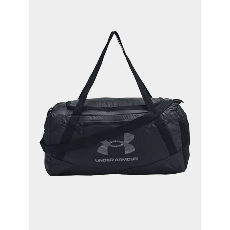 Under Armor bag 1381927 - 001 - Baig Merchant