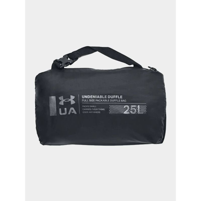 Under Armor bag 1381927 - 001 - Baig Merchant