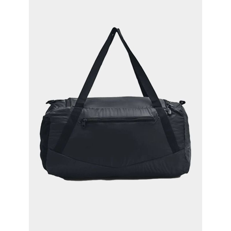 Under Armor bag 1381927 - 001 - Baig Merchant