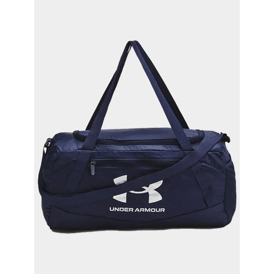 Under Armor bag 1381927 - 410 - Baig Merchant