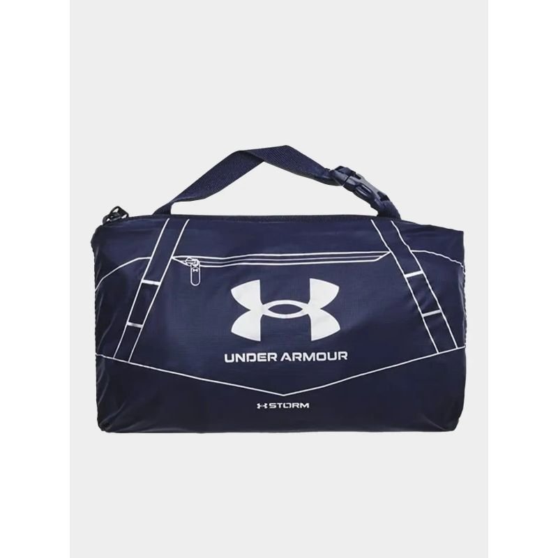 Under Armor bag 1381927 - 410 - Baig Merchant