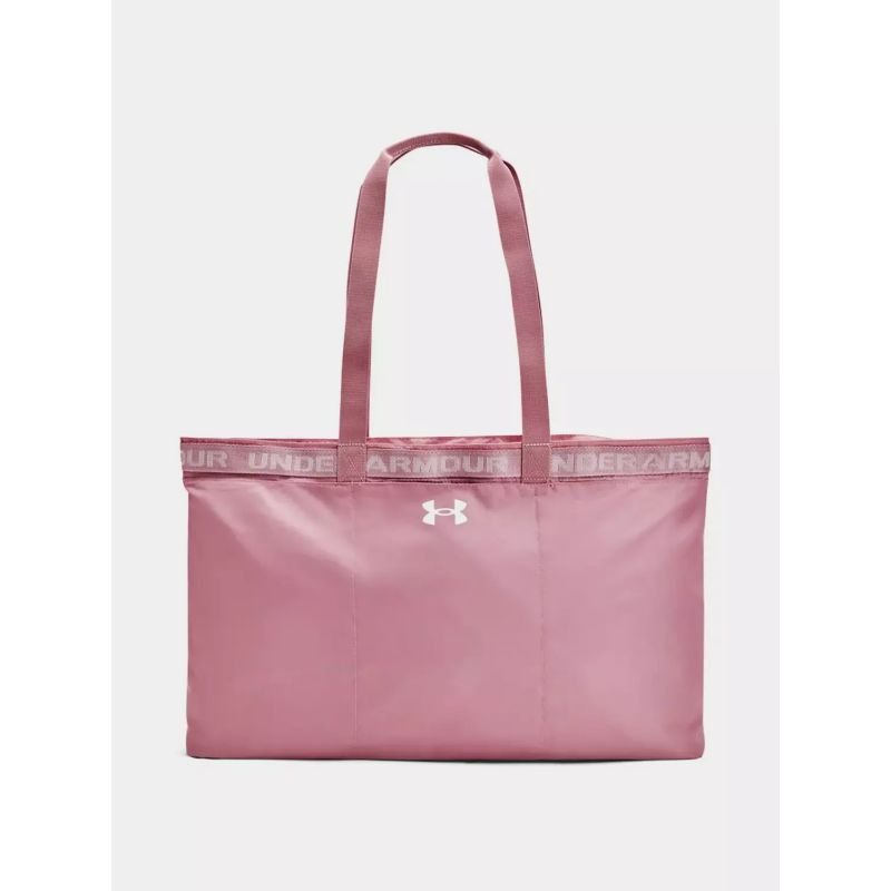 Under Armor Favorite Tote Bag W 1369214 - 697 - Baig Merchant