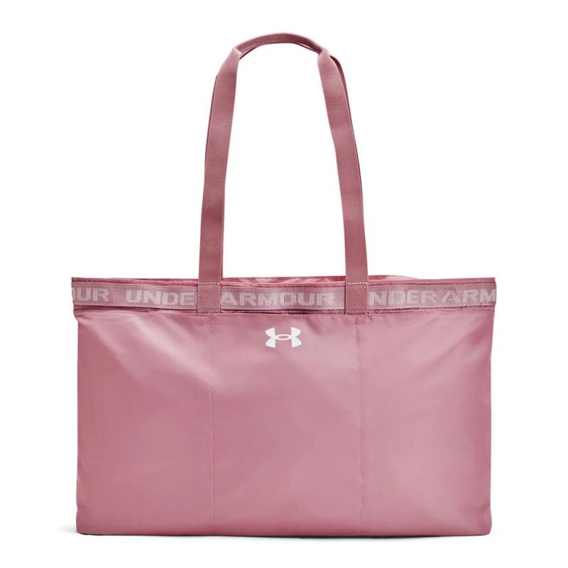 Under Armor Favorite Tote Bag W 1369214 - 697 - Baig Merchant