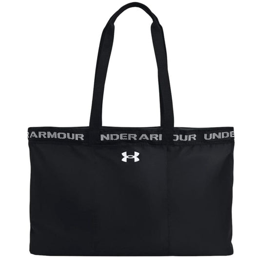 Under Armor Favorite W 1369214 - 001 bag - Baig Merchant