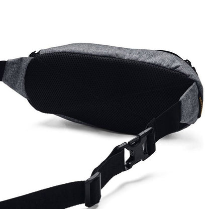 Under Armor Flex Waist Bag 1364 190 012 - Baig Merchant