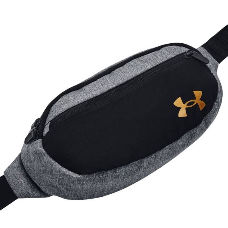 Under Armor Flex Waist Bag 1364 190 012 - Baig Merchant