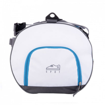 Volum 102000172049 Tempish sports bag - Baig Merchant