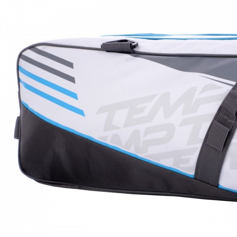 Volum 102000172049 Tempish sports bag - Baig Merchant