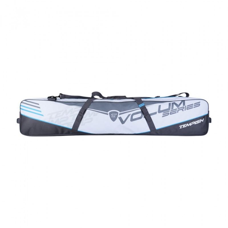 Volum 102000172049 Tempish sports bag - Baig Merchant