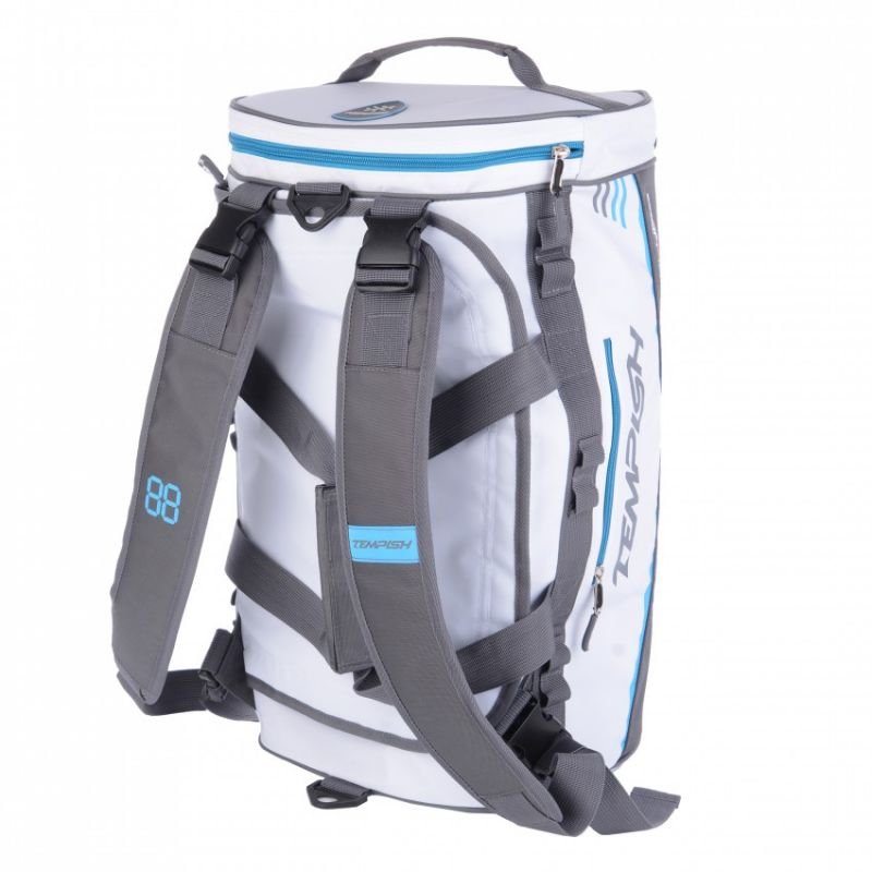 Volum 102000172049 Tempish sports bag - Baig Merchant