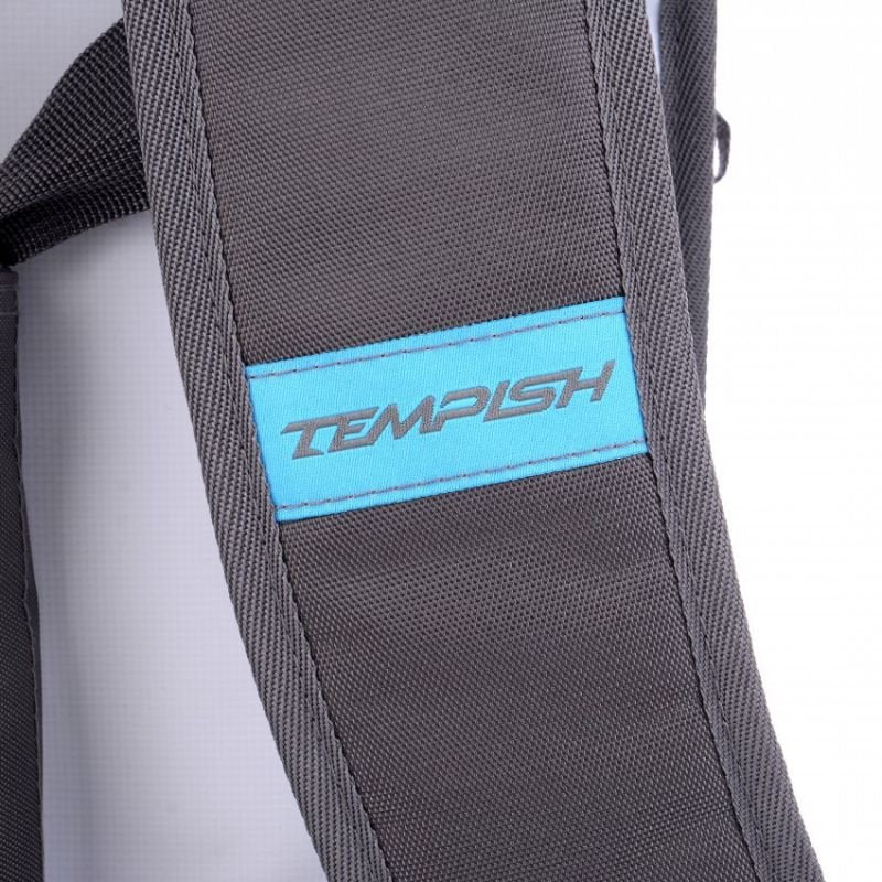 Volum 102000172049 Tempish sports bag - Baig Merchant