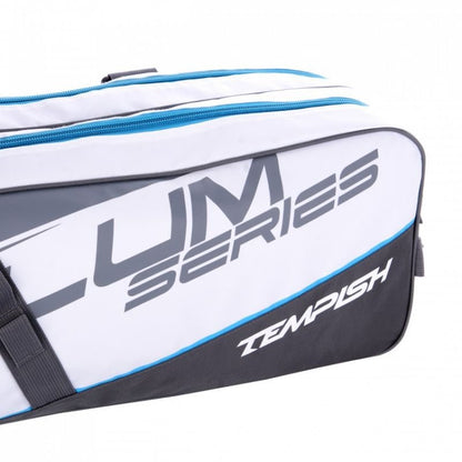 Volum 102000172049 Tempish sports bag - Baig Merchant