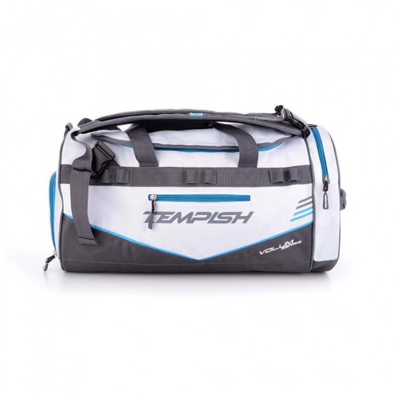 Volum 102000172049 Tempish sports bag - Baig Merchant