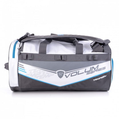 Volum 102000172049 Tempish sports bag - Baig Merchant