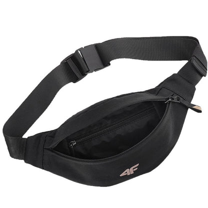 Waist bag 4F F074 4FWSS24AWAIF074 20S - Baig Merchant