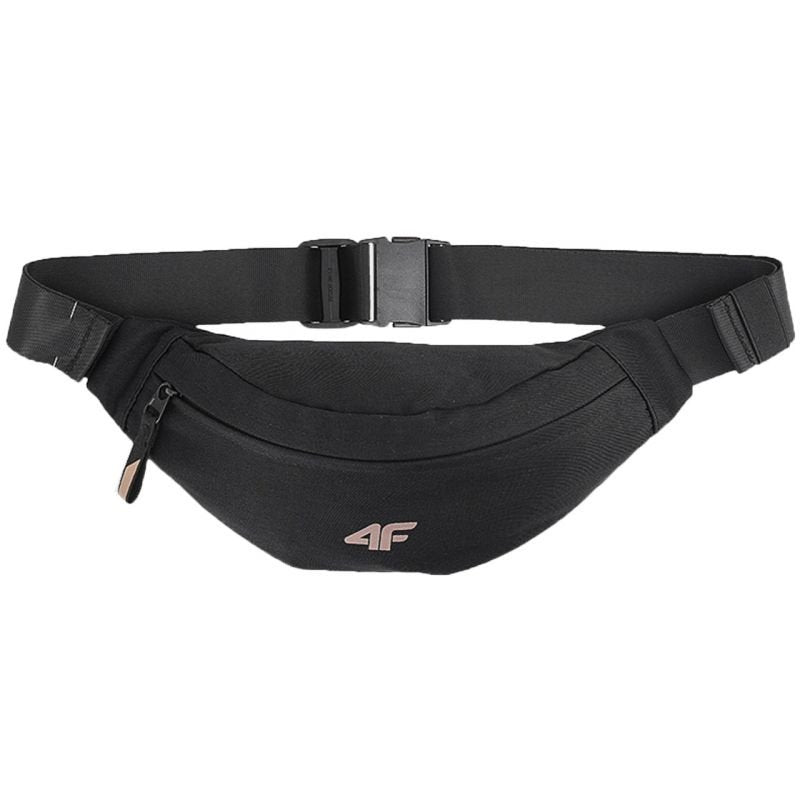 Waist bag 4F F074 4FWSS24AWAIF074 20S - Baig Merchant