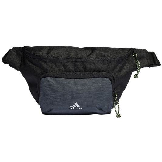 Waist bag adidas Cxplr Bumbag IB2668 - Baig Merchant